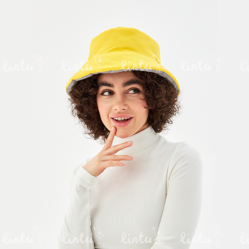 Панама дутик